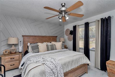 Tiny photo for 16391 S Magnolia Avenue, Summerfield, FL 34491 (MLS # OM713839)