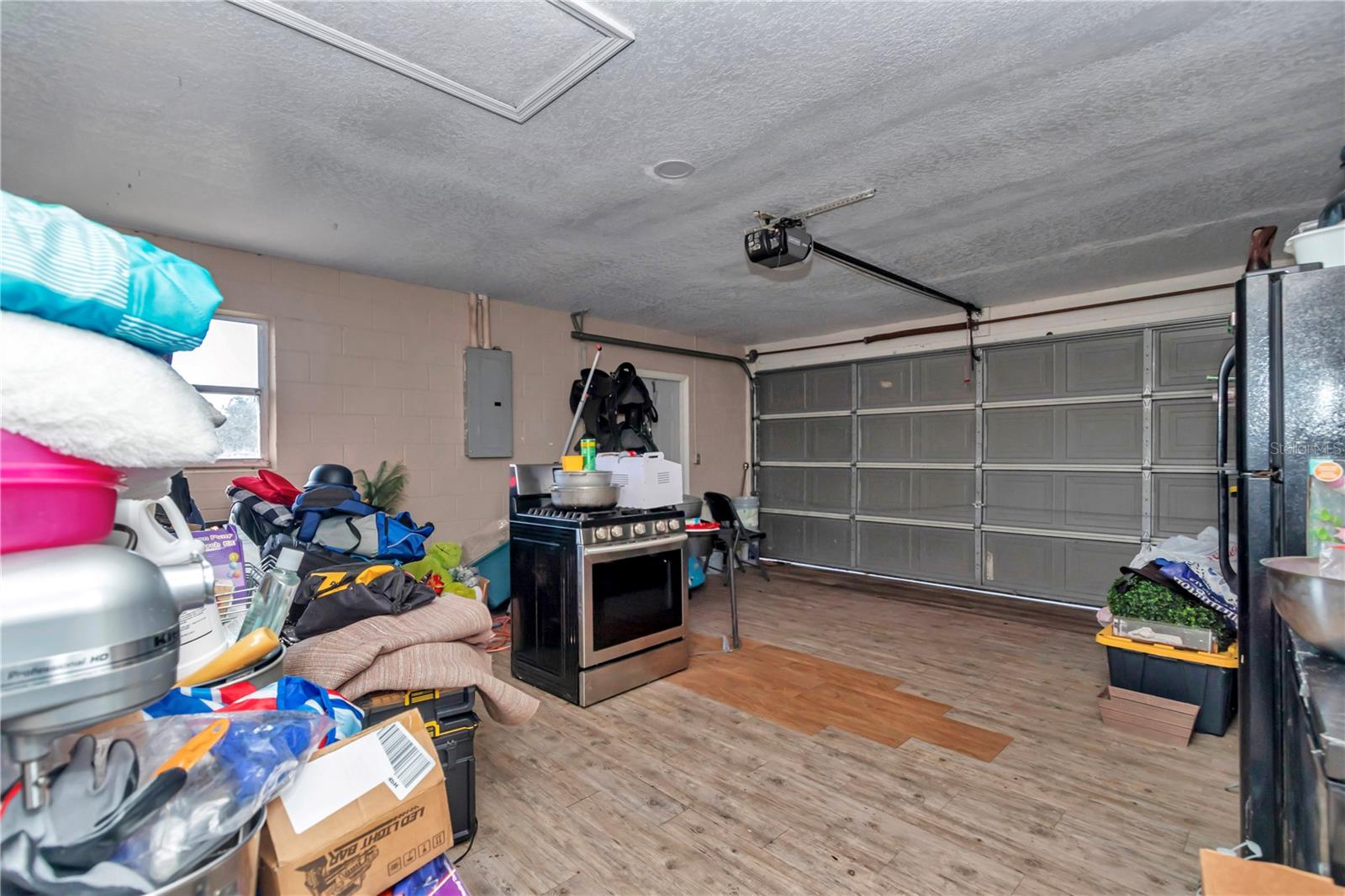 FOXBOROUGH FARMS - Residential