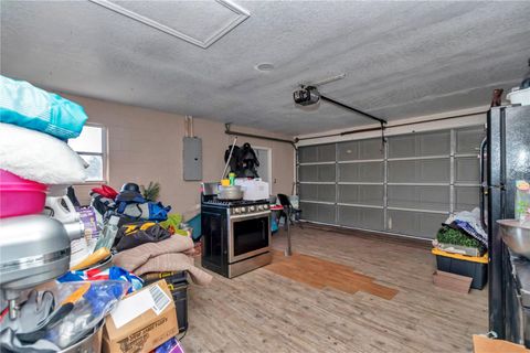 Tiny photo for 16391 S Magnolia Avenue, Summerfield, FL 34491 (MLS # OM713839)