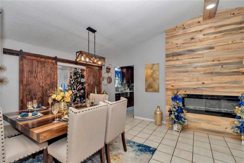 Tiny photo for 16391 S Magnolia Avenue, Summerfield, FL 34491 (MLS # OM713839)