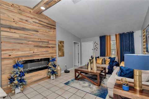 Tiny photo for 16391 S Magnolia Avenue, Summerfield, FL 34491 (MLS # OM713839)