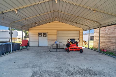 Tiny photo for 16391 S Magnolia Avenue, Summerfield, FL 34491 (MLS # OM713839)