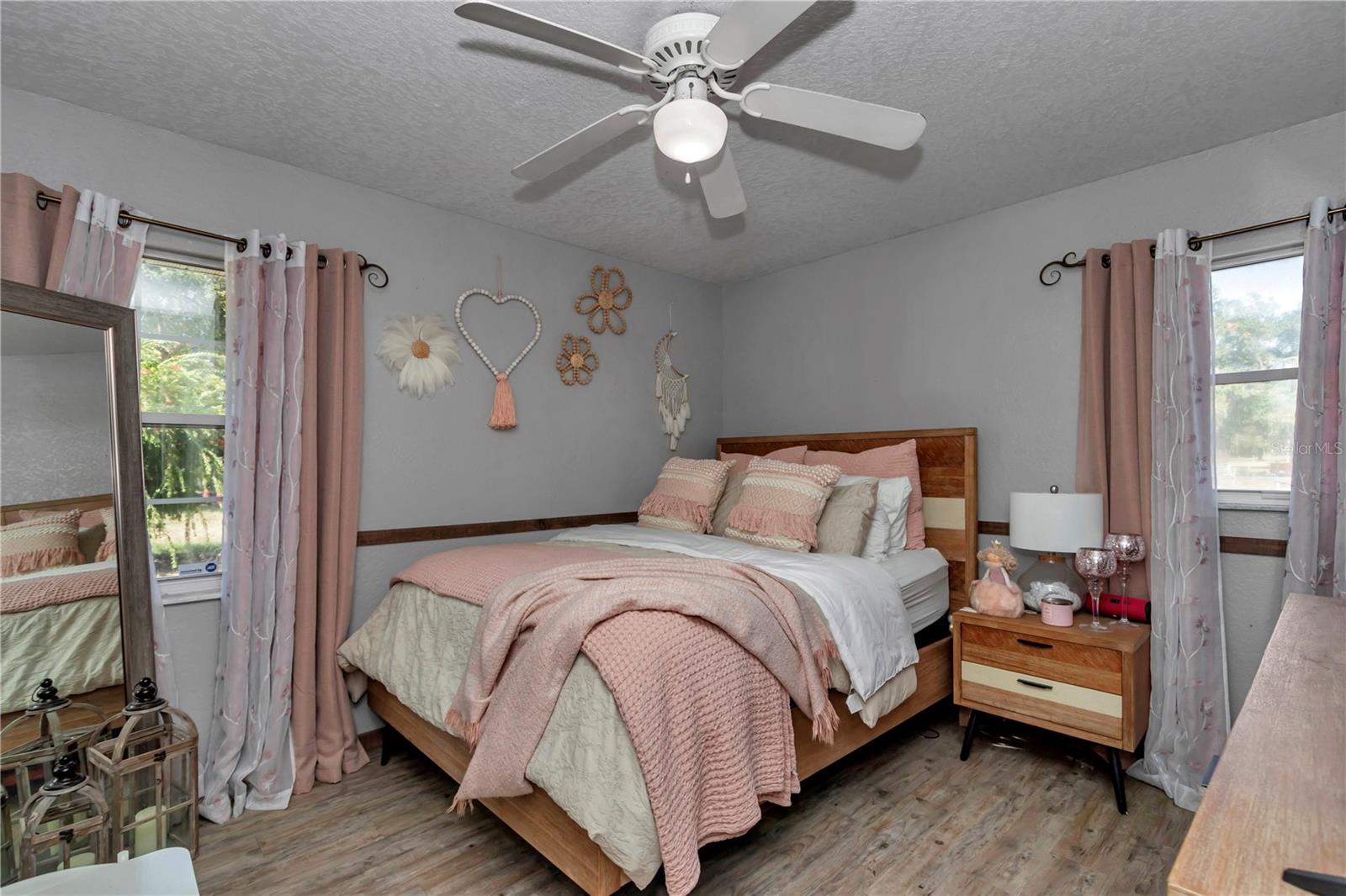 FOXBOROUGH FARMS - Residential