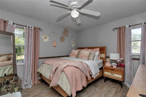 Tiny photo for 16391 S Magnolia Avenue, Summerfield, FL 34491 (MLS # OM713839)