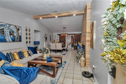 Tiny photo for 16391 S Magnolia Avenue, Summerfield, FL 34491 (MLS # OM713839)