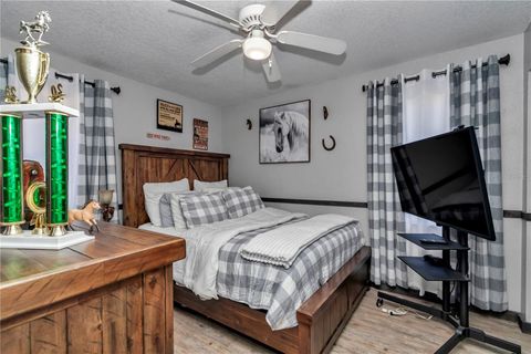 Tiny photo for 16391 S Magnolia Avenue, Summerfield, FL 34491 (MLS # OM713839)