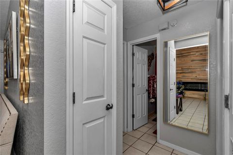 Tiny photo for 16391 S Magnolia Avenue, Summerfield, FL 34491 (MLS # OM713839)