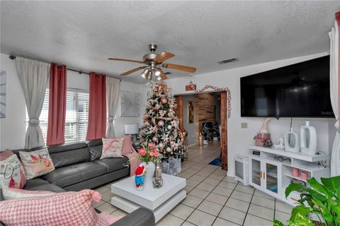 Tiny photo for 16391 S Magnolia Avenue, Summerfield, FL 34491 (MLS # OM713839)