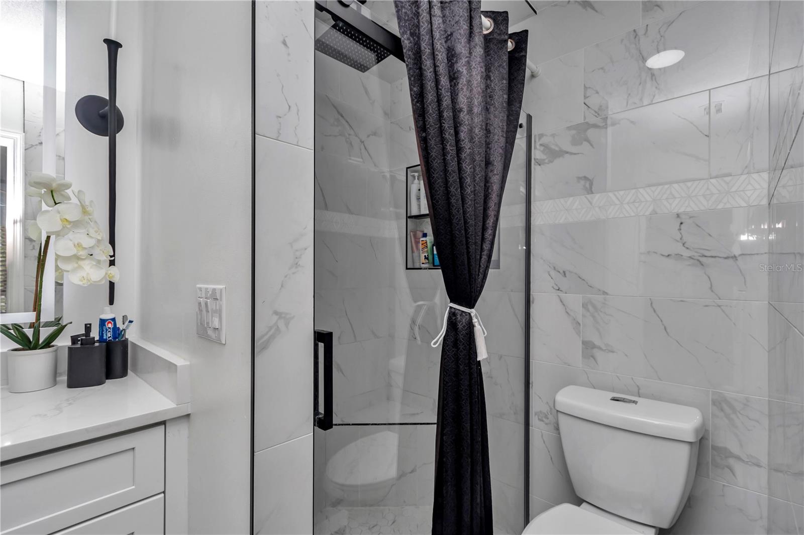 FOXBOROUGH FARMS - Residential