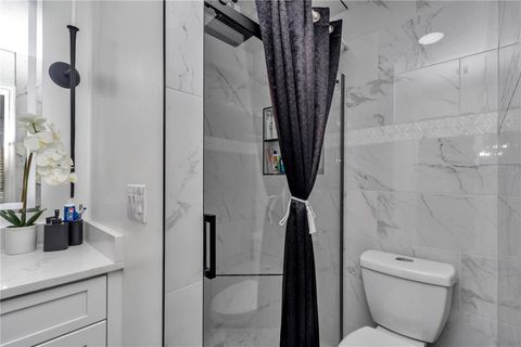 Tiny photo for 16391 S Magnolia Avenue, Summerfield, FL 34491 (MLS # OM713839)