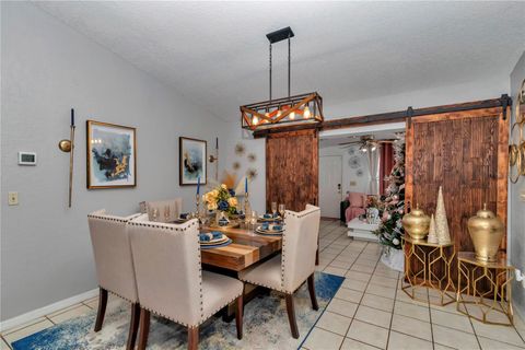 Tiny photo for 16391 S Magnolia Avenue, Summerfield, FL 34491 (MLS # OM713839)