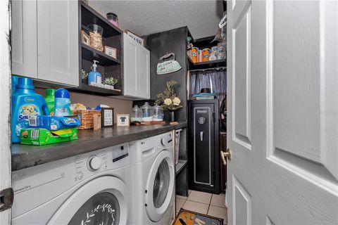 Tiny photo for 16391 S Magnolia Avenue, Summerfield, FL 34491 (MLS # OM713839)