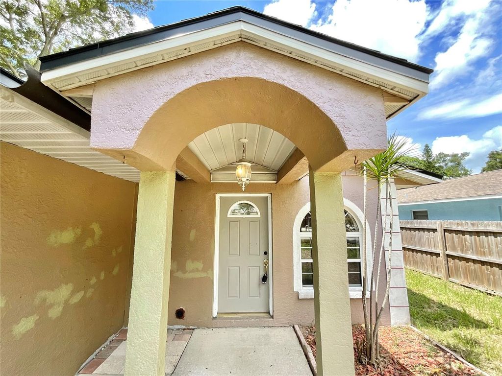 Photo of 15442 59th Street N, Clearwater, FL 33760 (MLS # TB8494613)