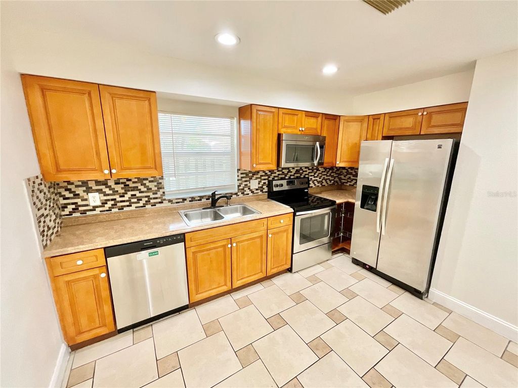 Photo of 15442 59th Street N, Clearwater, FL 33760 (MLS # TB8494613)