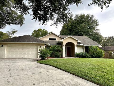 Featured picture for the property J967634