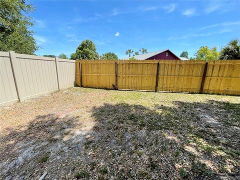 A home in ORLANDO