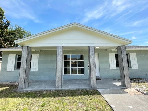 A home in ORLANDO