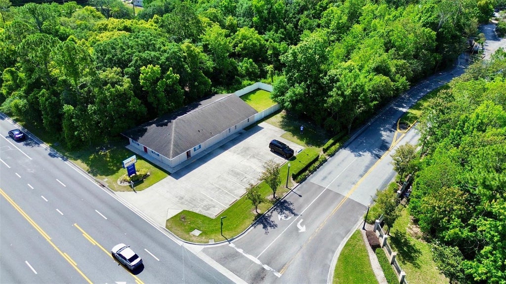 Photo of 2515 W 25th Street, Sanford, FL 32771 (MLS # O6419751)