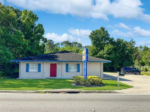 Photo of 2515 W 25th Street, Sanford, FL 32771 (MLS # O6419751)