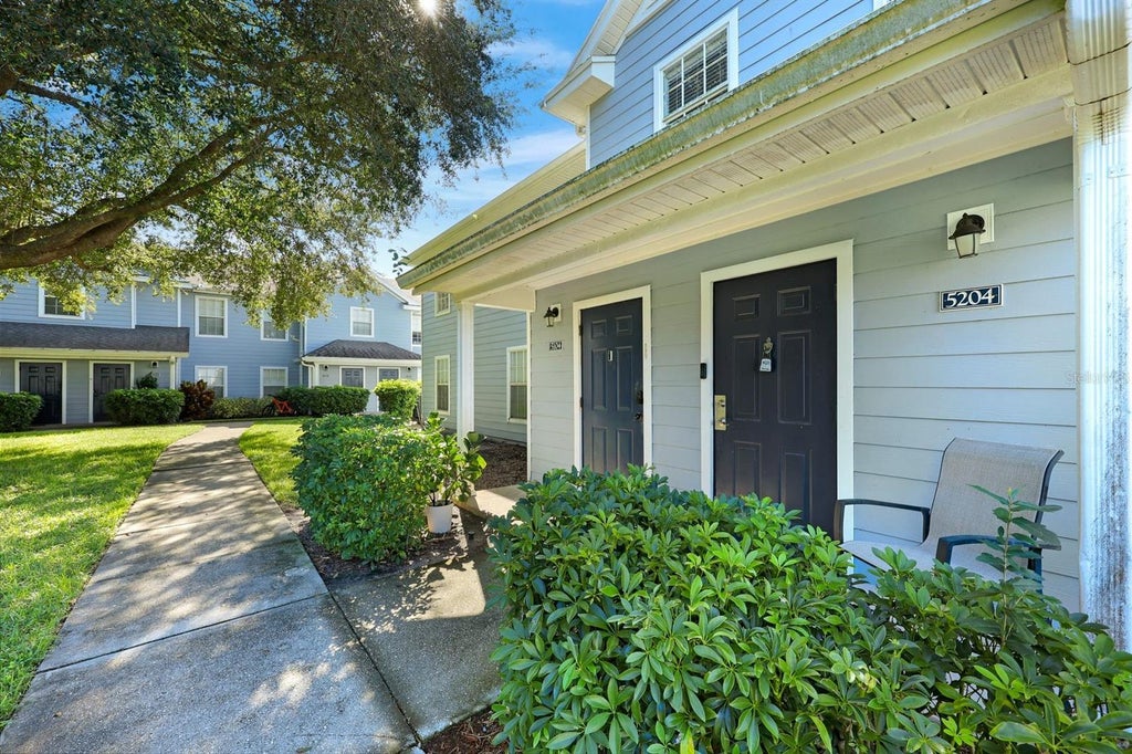 Photo of 14895 Pleasant Bay Lane #204, Naples, FL 34119 (MLS # C7531070)