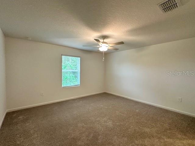 HEATH PRESERVE - Residential Lease