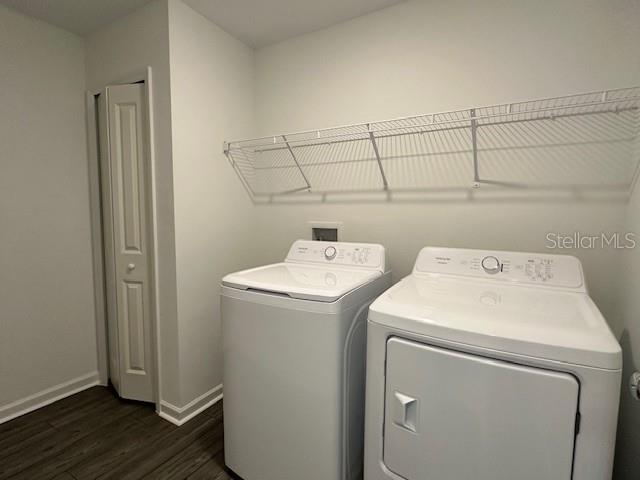 HEATH PRESERVE - Residential Lease