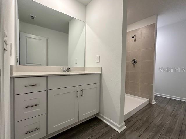 HEATH PRESERVE - Residential Lease