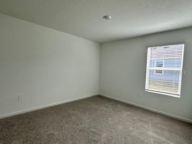 HEATH PRESERVE - Residential Lease