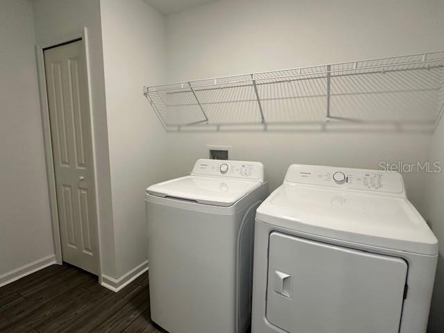 HEATH PRESERVE - Residential Lease