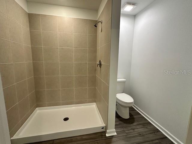 HEATH PRESERVE - Residential Lease