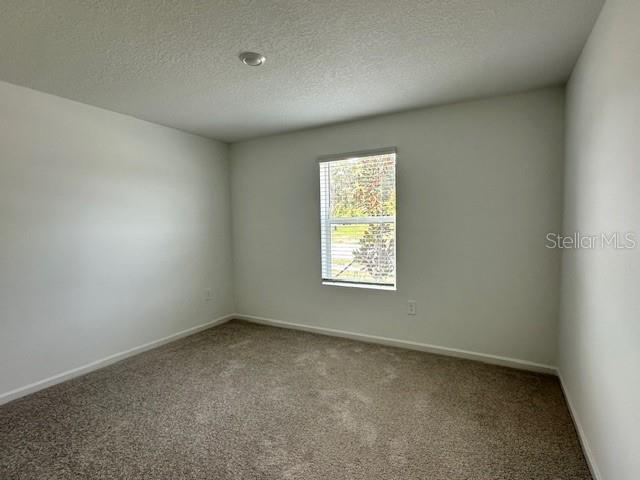 HEATH PRESERVE - Residential Lease