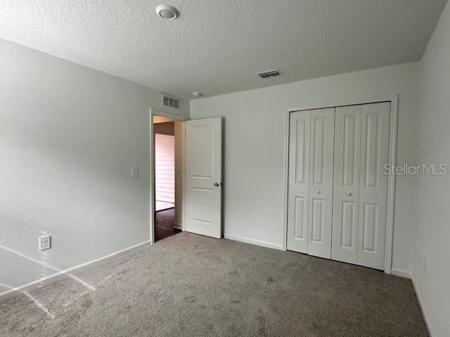 HEATH PRESERVE - Residential Lease