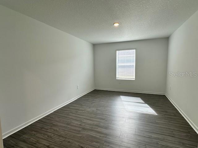 HEATH PRESERVE - Residential Lease