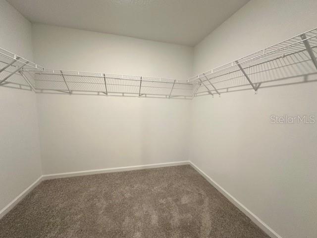 HEATH PRESERVE - Residential Lease