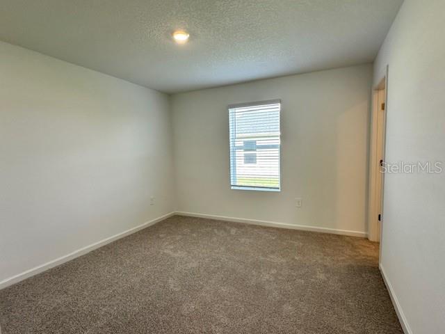 HEATH PRESERVE - Residential Lease