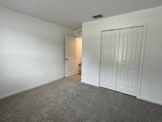 HEATH PRESERVE - Residential Lease