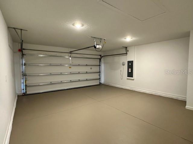HEATH PRESERVE - Residential Lease