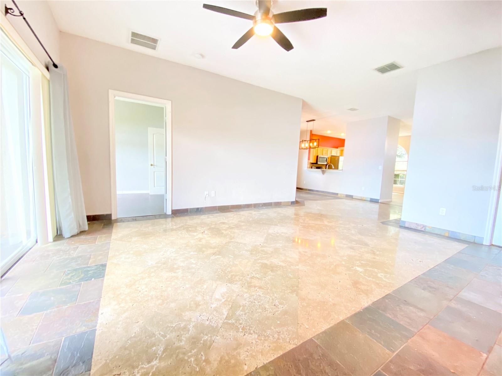 WATERSIDE ESTATES - Residential Lease