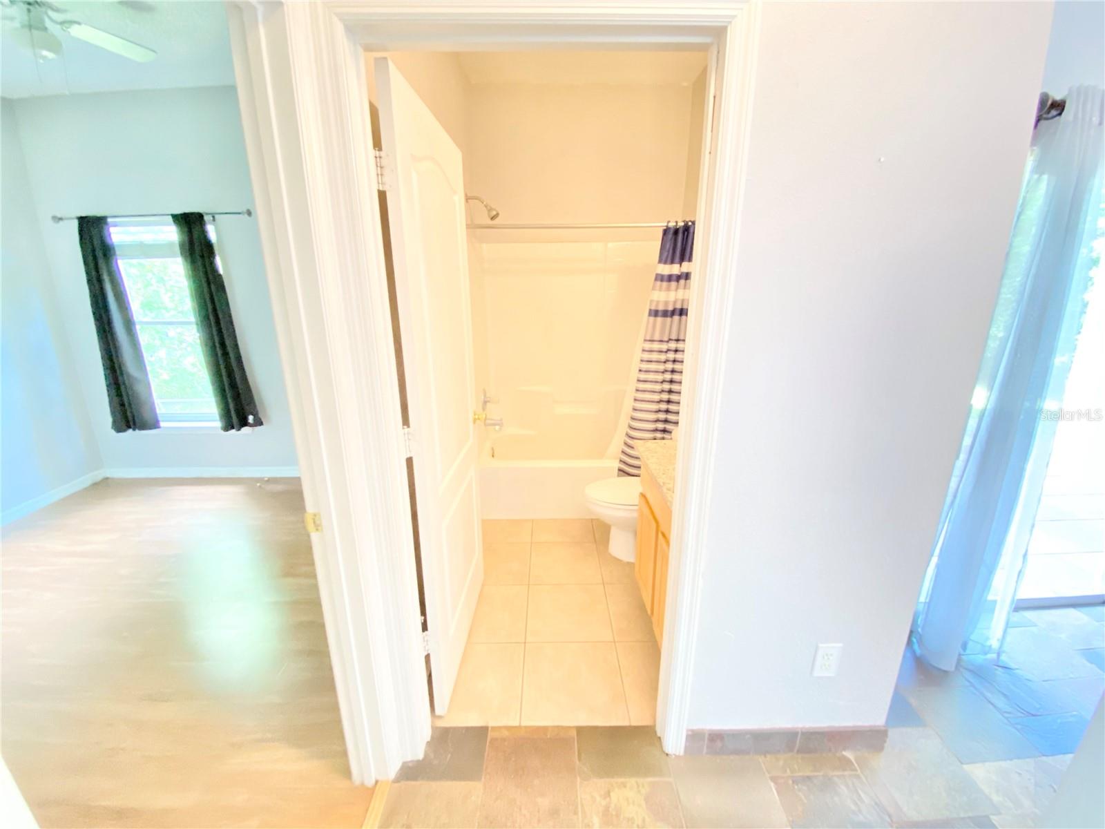 WATERSIDE ESTATES - Residential Lease