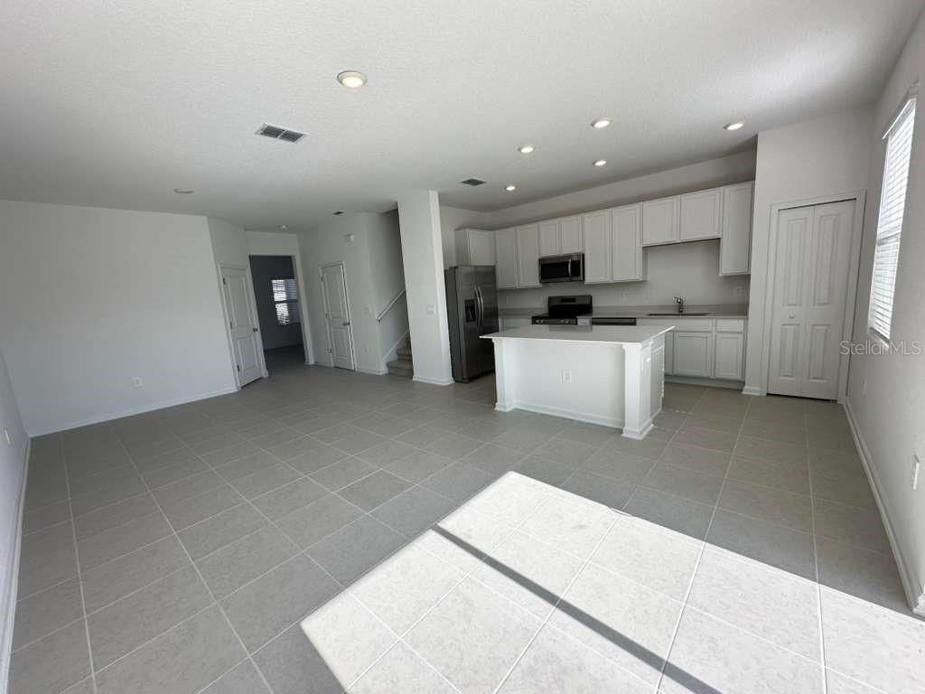 Photo of 2742 Skyline Loop, Kissimmee, FL 34758 (MLS # O6371950)