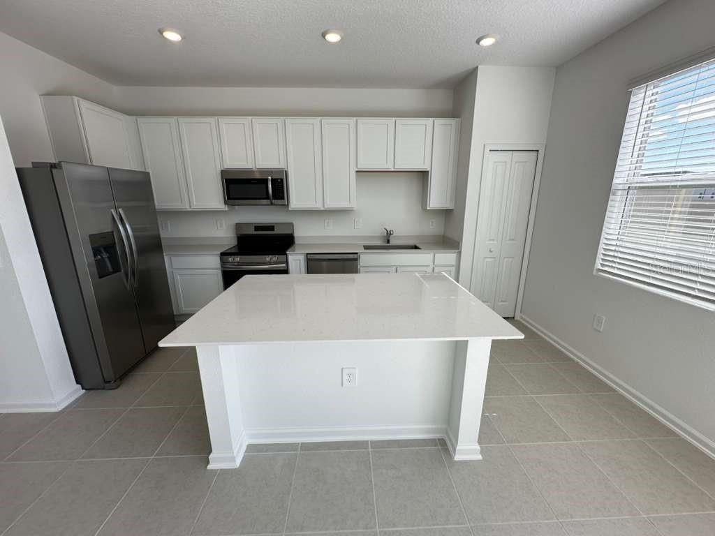 Photo of 2742 Skyline Loop, Kissimmee, FL 34758 (MLS # O6371950)