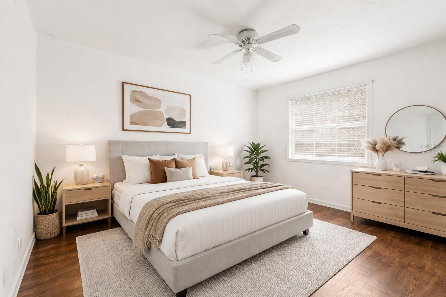 LINCOLN ESTATES 4TH ADD - Residential