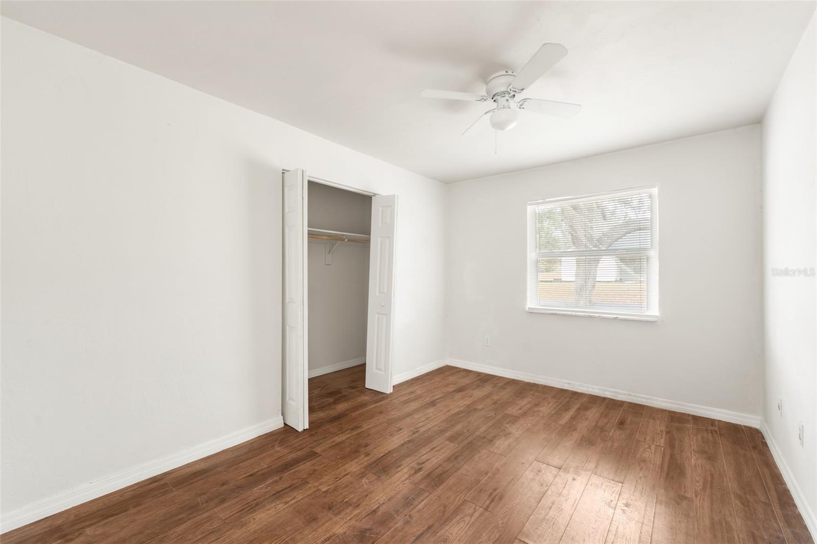 LINCOLN ESTATES 4TH ADD - Residential