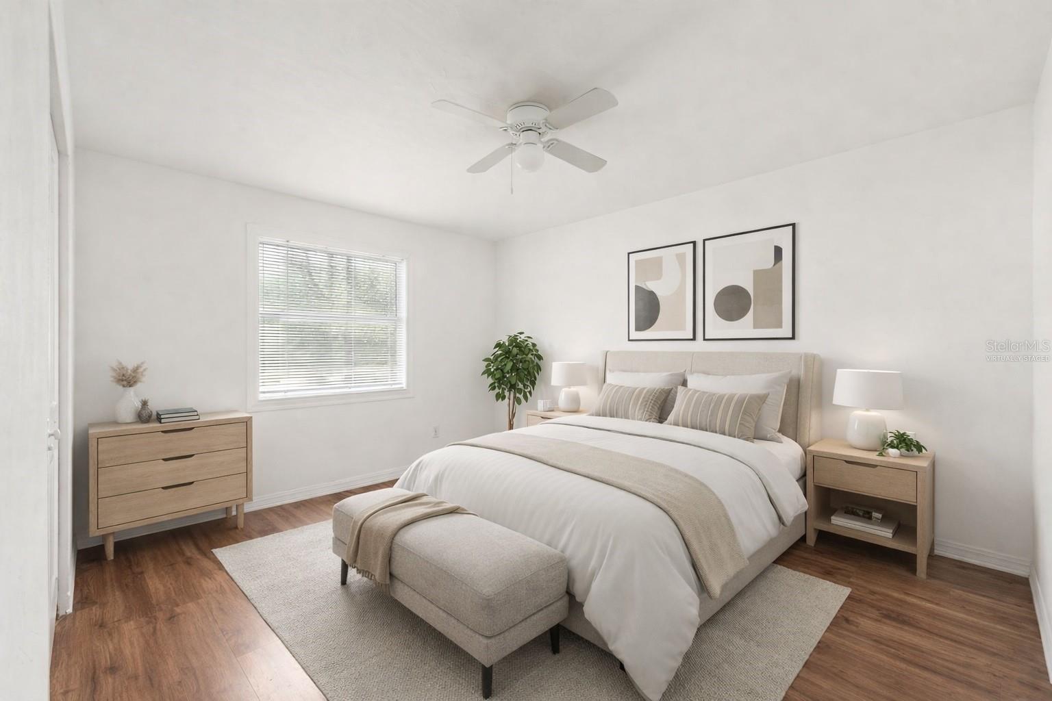 LINCOLN ESTATES 4TH ADD - Residential