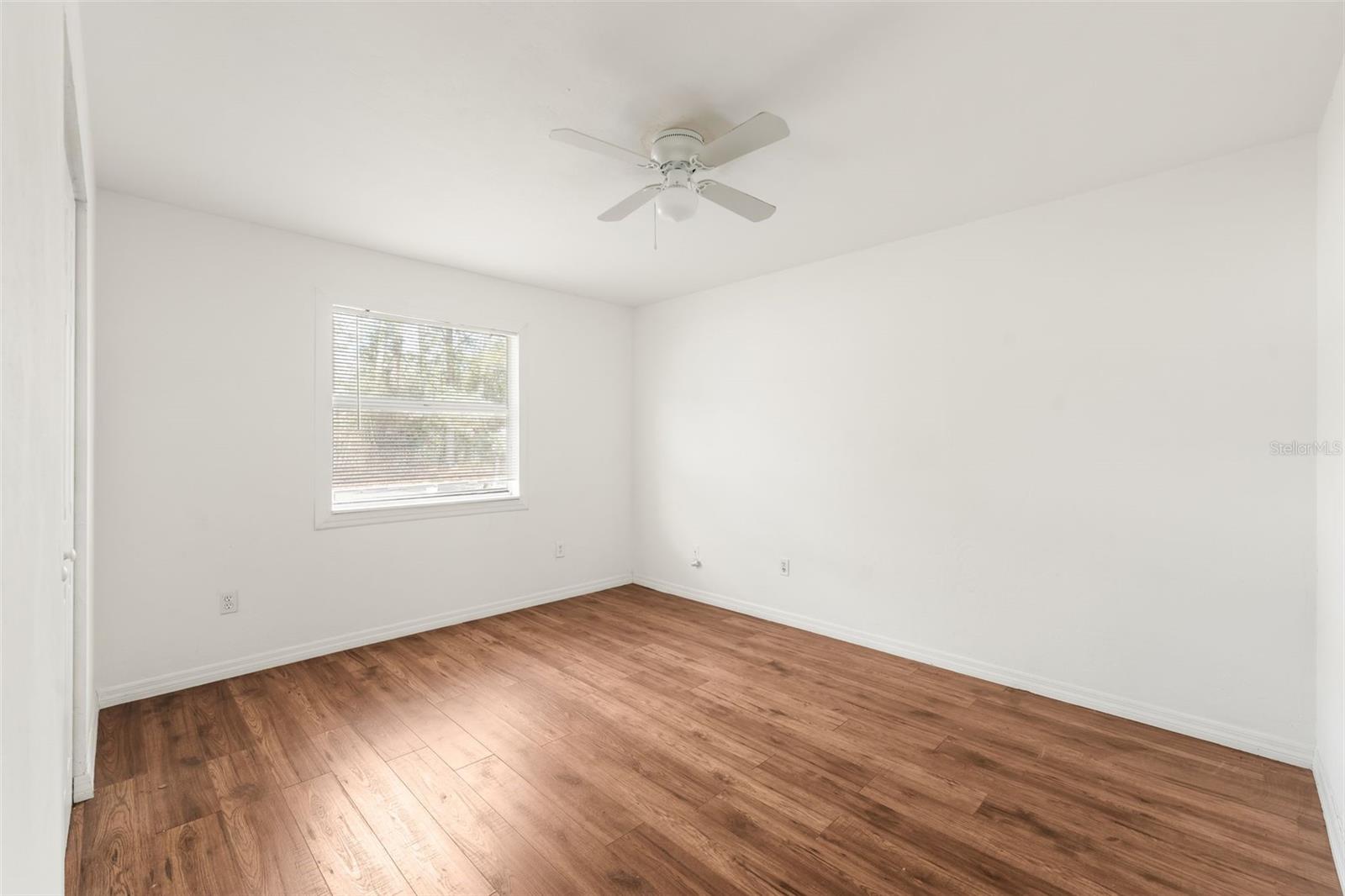 LINCOLN ESTATES 4TH ADD - Residential