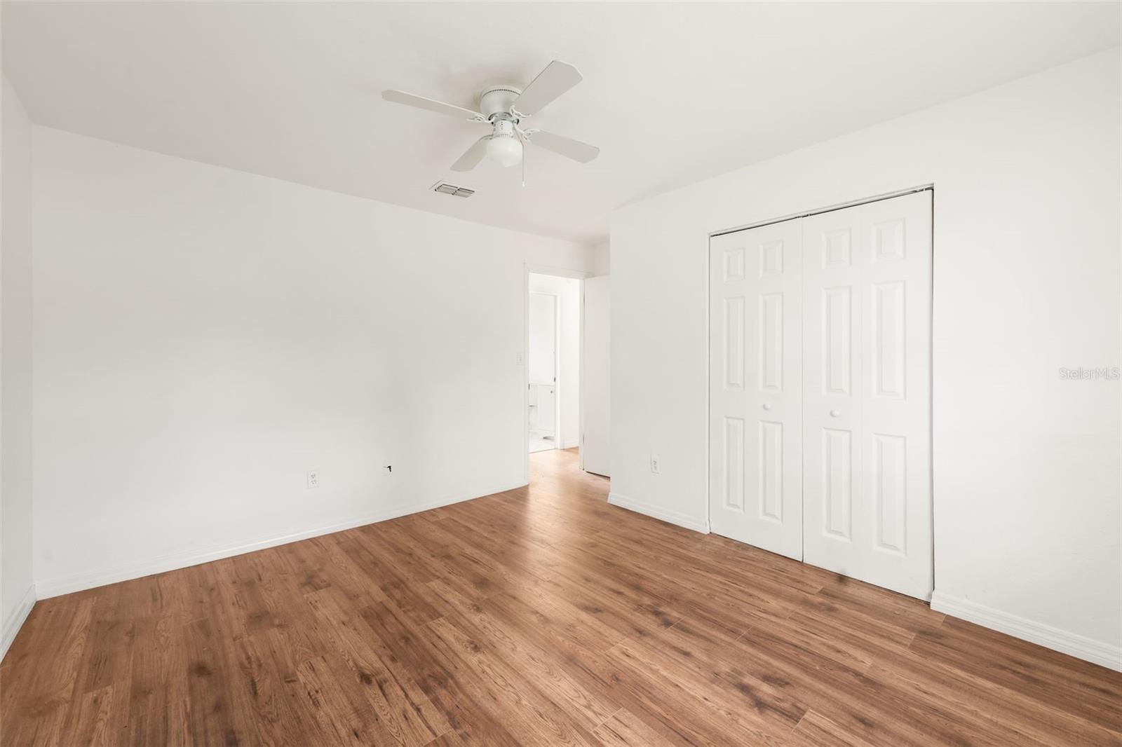 LINCOLN ESTATES 4TH ADD - Residential