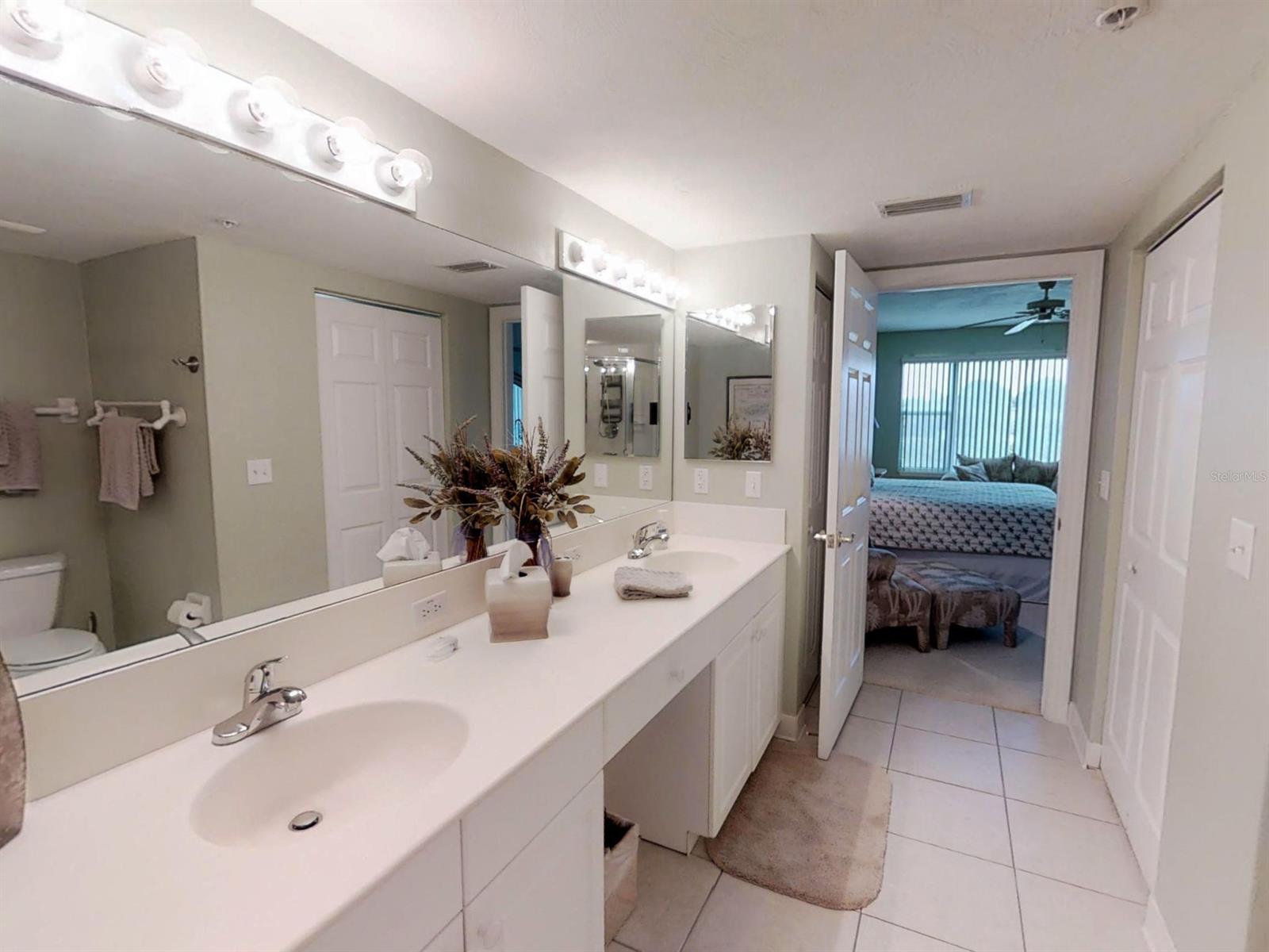 Bouchelle Island Condo - Residential