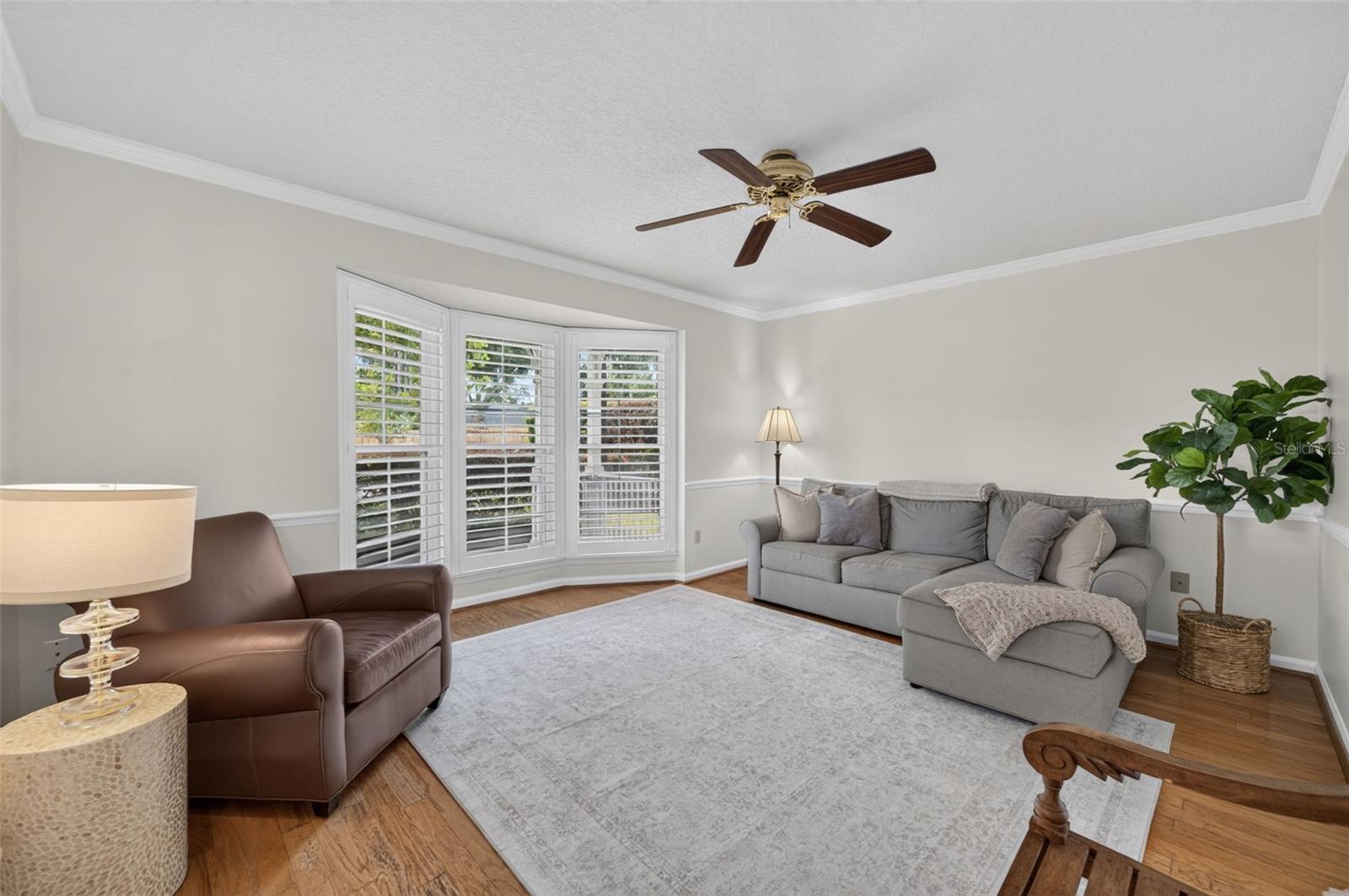 1783 SUNNYSIDE DRIVE