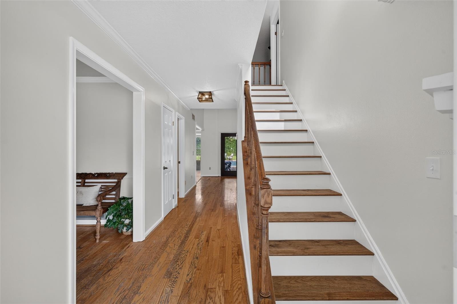 1783 SUNNYSIDE DRIVE