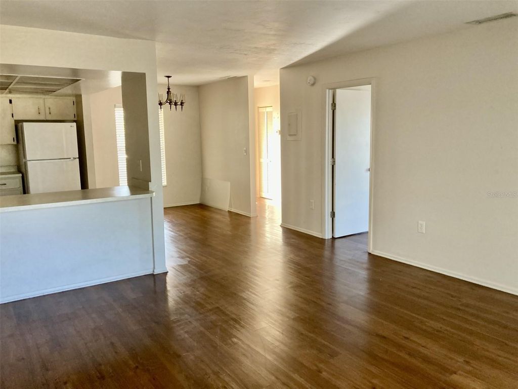 Photo of 5008 Manatee Avenue W #1, Bradenton, FL 34209 (MLS # A4688953)